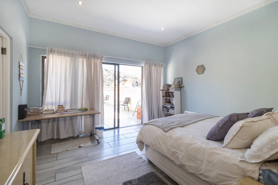 5 Bedroom Property for Sale in Estate D Afrique North West